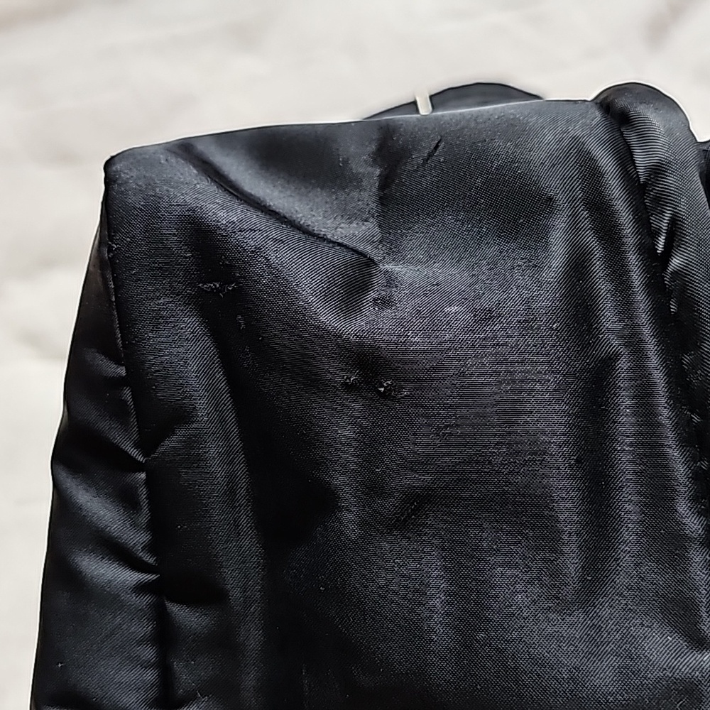 PORTER YOSHIDA AND COMPANY LAPTOP MESSENGER BAG - Picture 13 of 15